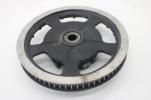 09-22 Harley-Davidson Touring Electra Road King Street Rear Back Pulley 68 Teeth