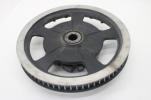 09-22 Harley-Davidson Touring Electra Road King Street Rear Back Pulley 68 Teeth