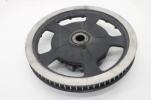 09-22 Harley-Davidson Touring Electra Road King Street Rear Back Pulley 68 Teeth