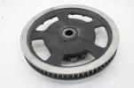 09-22 Harley-Davidson Touring Electra Road King Street Rear Back Pulley 68 Teeth