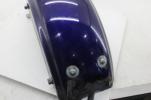 20-22 Harley Davidson ElectraRoad Glide Rear Back Fender 59500368A