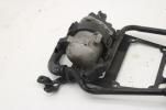 17-23 Harley Davidson Touring Tri Road Electra Glide M8 Water Coolant Pump