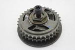 17-23 Harley Davidson M8 Milwaukee 8 Compensator Sprocket 40100076