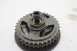 17-23 Harley Davidson M8 Milwaukee 8 Compensator Sprocket 40100076