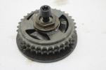 17-23 Harley Davidson M8 Milwaukee 8 Compensator Sprocket 40100076