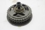 17-23 Harley Davidson M8 Milwaukee 8 Compensator Sprocket 40100076