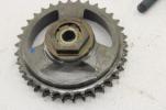 17-23 Harley Davidson M8 Milwaukee 8 Compensator Sprocket 40100076