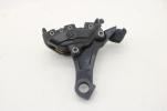 17-23 Harley Davidson Touring Rear Back Caliper With Hanger Mount