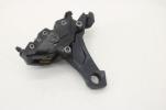 17-23 Harley Davidson Touring Rear Back Caliper With Hanger Mount