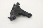 17-23 Harley Davidson Touring Rear Back Caliper With Hanger Mount