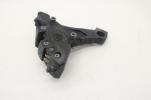 17-23 Harley Davidson Touring Rear Back Caliper With Hanger Mount