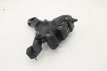 17-23 Harley Davidson Touring Rear Back Caliper With Hanger Mount