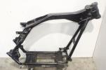 17-23 Harley Davidson Touring Electra King Road Street Glide Frame TX*S