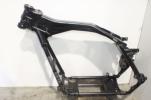 17-23 Harley Davidson Touring Electra King Road Street Glide Frame TX*S