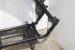 17-23 Harley Davidson Touring Electra King Road Street Glide Frame TX*S