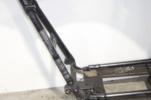 17-23 Harley Davidson Touring Electra King Road Street Glide Frame TX*S