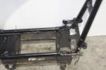 17-23 Harley Davidson Touring Electra King Road Street Glide Frame TX*S