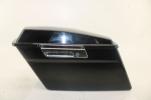 93-13 Harley Davidson Touring Electra Road Street Glide Left Saddlebag