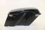 93-13 Harley Davidson Touring Electra Road Street Glide Left Saddlebag