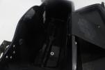 93-13 Harley Davidson Touring Electra Road Street Glide Left Saddlebag