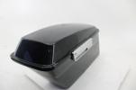 93-13 Harley Davidson Touring Electra Road Street Glide Left Saddlebag