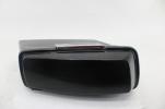 93-13 Harley Davidson Touring Electra Road Street Glide Left Saddlebag