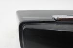 93-13 Harley Davidson Touring Electra Road Street Glide Left Saddlebag