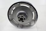 02-06 Harley-Davidson Road King Flhri Front Wheel Rim 16x3