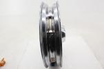 02-06 Harley-Davidson Road King Flhri Front Wheel Rim 16x3