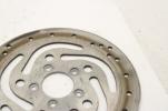 00-07 Harley Davidson Touring Electra King Front Left & Right Brake Disc Rotor