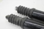 04-08 Harley Davidson Touring Electra King Road Rear Shock Absorber