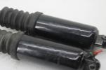 04-08 Harley Davidson Touring Electra King Road Rear Shock Absorber