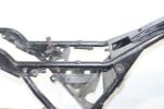 02-06 Harley Davidson Touring Electra King Road Glide Frame IN*S