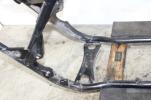 02-06 Harley Davidson Touring Electra King Road Glide Frame IN*S