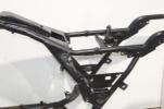 02-06 Harley Davidson Touring Electra King Road Glide Frame IN*S