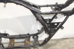 02-06 Harley Davidson Touring Electra King Road Glide Frame IN*S