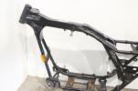 02-06 Harley Davidson Touring Electra King Road Glide Frame IN*S