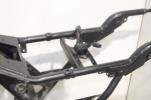 02-06 Harley Davidson Touring Electra King Road Glide Frame IN*S