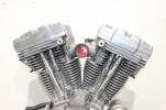 00-06 Harley Davidson Touring Twin Cam 88 Engine Motor