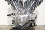 00-06 Harley Davidson Touring Twin Cam 88 Engine Motor