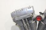 00-06 Harley Davidson Touring Twin Cam 88 Engine Motor