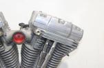 00-06 Harley Davidson Touring Twin Cam 88 Engine Motor