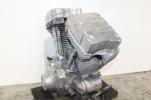 00-06 Harley Davidson Touring Twin Cam 88 Engine Motor