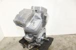 00-06 Harley Davidson Touring Twin Cam 88 Engine Motor